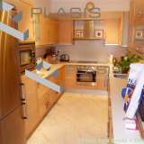  (For Sale) Residential Maisonette || East Attica/Voula - 300 Sq.m, 4 Bedrooms, 1.200.000€ Athens 7522496 thumb3