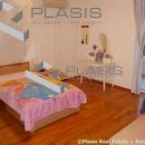  (For Sale) Residential Maisonette || East Attica/Voula - 300 Sq.m, 4 Bedrooms, 1.200.000€ Athens 7522496 thumb14