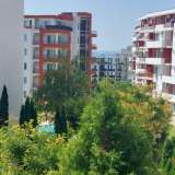   Sveti Vlas resort 8222496 thumb27