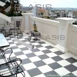  (For Sale) Residential Maisonette || Athens South/Alimos - 160 Sq.m, 3 Bedrooms, 850.000€ Athens 7522005 thumb1