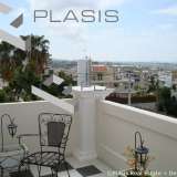  (For Sale) Residential Maisonette || Athens South/Alimos - 160 Sq.m, 3 Bedrooms, 850.000€ Athens 7522005 thumb6