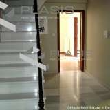  (For Sale) Residential Maisonette || Athens South/Alimos - 160 Sq.m, 3 Bedrooms, 850.000€ Athens 7522005 thumb12