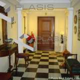  (For Sale) Residential Maisonette || Athens South/Alimos - 160 Sq.m, 3 Bedrooms, 850.000€ Athens 7522005 thumb4