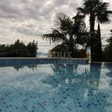  moderne Villa in Opatija mit 3 Wohneinheiten und Swimming-Pool Opatija 8122050 thumb20
