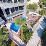  moderne Villa in Opatija mit 3 Wohneinheiten und Swimming-Pool Opatija 8122050 thumb36
