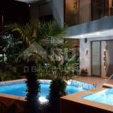  moderne Villa in Opatija mit 3 Wohneinheiten und Swimming-Pool Opatija 8122050 thumb56