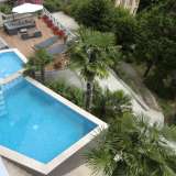  moderne Villa in Opatija mit 3 Wohneinheiten und Swimming-Pool Opatija 8122050 thumb19