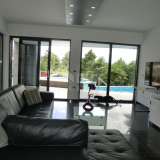  moderne Villa in Opatija mit 3 Wohneinheiten und Swimming-Pool Opatija 8122050 thumb23