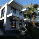  moderne Villa in Opatija mit 3 Wohneinheiten und Swimming-Pool Opatija 8122050 thumb31