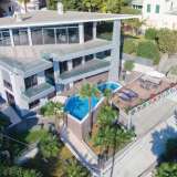  moderne Villa in Opatija mit 3 Wohneinheiten und Swimming-Pool Opatija 8122050 thumb57