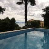  moderne Villa in Opatija mit 3 Wohneinheiten und Swimming-Pool Opatija 8122050 thumb21