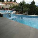  moderne Villa in Opatija mit 3 Wohneinheiten und Swimming-Pool Opatija 8122050 thumb22