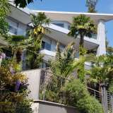  moderne Villa in Opatija mit 3 Wohneinheiten und Swimming-Pool Opatija 8122050 thumb54