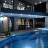  moderne Villa in Opatija mit 3 Wohneinheiten und Swimming-Pool Opatija 8122050 thumb26