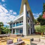 moderne Villa in Opatija mit 3 Wohneinheiten und Swimming-Pool Opatija 8122050 thumb39
