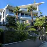 moderne Villa in Opatija mit 3 Wohneinheiten und Swimming-Pool Opatija 8122050 thumb30