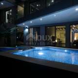  moderne Villa in Opatija mit 3 Wohneinheiten und Swimming-Pool Opatija 8122050 thumb25