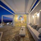  (For Sale) Residential Detached house || Cyclades/Mykonos - 480 Sq.m, 6 Bedrooms, 3.200.000€ Mykonos 7622501 thumb6
