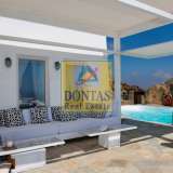  (For Sale) Residential Detached house || Cyclades/Mykonos - 480 Sq.m, 6 Bedrooms, 3.200.000€ Mykonos 7622501 thumb11