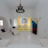  (For Sale) Residential Detached house || Cyclades/Mykonos - 480 Sq.m, 6 Bedrooms, 3.200.000€ Mykonos 7622501 thumb7