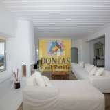  (For Sale) Residential Detached house || Cyclades/Mykonos - 480 Sq.m, 6 Bedrooms, 3.200.000€ Mykonos 7622501 thumb12