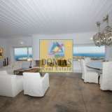  (For Sale) Residential Detached house || Cyclades/Mykonos - 480 Sq.m, 6 Bedrooms, 3.200.000€ Mykonos 7622501 thumb4
