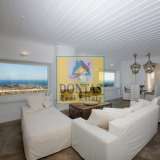  (For Sale) Residential Detached house || Cyclades/Mykonos - 480 Sq.m, 6 Bedrooms, 3.200.000€ Mykonos 7622501 thumb2