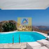  (For Sale) Residential Detached house || Cyclades/Mykonos - 480 Sq.m, 6 Bedrooms, 3.200.000€ Mykonos 7622501 thumb1