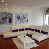  OPATIJA - Exclusive apartment in an Art Nouveau villa. RARITY! Opatija 8122502 thumb6