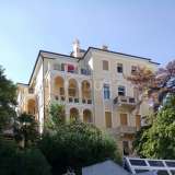  OPATIJA - Exclusive apartment in an Art Nouveau villa. RARITY! Opatija 8122502 thumb0