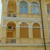  OPATIJA - Exclusive apartment in an Art Nouveau villa. RARITY! Opatija 8122502 thumb1