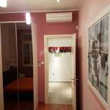  OPATIJA - Exclusive apartment in an Art Nouveau villa. RARITY! Opatija 8122502 thumb19