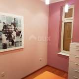  OPATIJA - Exclusive apartment in an Art Nouveau villa. RARITY! Opatija 8122502 thumb17