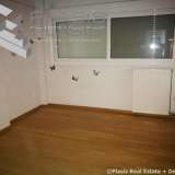  (For Sale) Residential Maisonette || East Attica/Gerakas - 164 Sq.m, 3 Bedrooms, 320.000€ Athens 7522504 thumb5