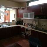  (For Sale) Residential Maisonette || East Attica/Nea Makri - 270 Sq.m, 4 Bedrooms, 550.000€ Nea Makri 7522506 thumb6