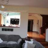  (For Sale) Residential Maisonette || East Attica/Nea Makri - 270 Sq.m, 4 Bedrooms, 550.000€ Nea Makri 7522506 thumb4