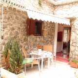  LOVRAN - tourist facility with 8 apartments and 1300m2 garden Lovran 8122506 thumb10