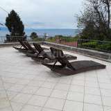 LOVRAN - tourist facility with 8 apartments and 1300m2 garden Lovran 8122506 thumb6