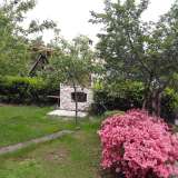  LOVRAN - touristische Anlage mit 8 Wohnungen und 1300m2 Garten Lovran 8122506 thumb3