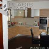  (For Sale) Residential Maisonette || East Attica/Nea Makri - 262 Sq.m, 5 Bedrooms, 480.000€ Nea Makri 7522507 thumb3