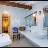  OSTROV KRK - Krásne zrekonštruovaný rekreačný dom Krk island 8122511 thumb18