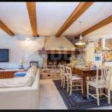  OSTROV KRK - Krásne zrekonštruovaný rekreačný dom Krk island 8122511 thumb15