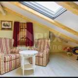  OSTROV KRK - Krásne zrekonštruovaný rekreačný dom Krk island 8122511 thumb21