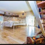  OSTROV KRK - Krásne zrekonštruovaný rekreačný dom Krk island 8122511 thumb10