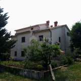  ISTRIA, LABIN - Beautiful house near the town with landscaped garden Labin 8122512 thumb19