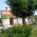  ISTRIA, LABIN - Beautiful house near the town with landscaped garden Labin 8122512 thumb2