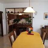  ISTRIA, LABIN - Beautiful house near the town with landscaped garden Labin 8122512 thumb5