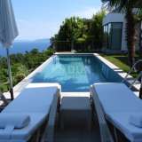  LOVRAN - luxusní vila s krásným výhledem na moře, bazénem a zahradou 500m2 Lovran 8122513 thumb21