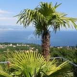  LOVRAN - luxury villa with beautiful sea views, swimming pool and garden of 500m2 Lovran 8122513 thumb35