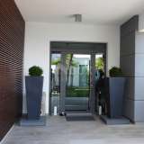  LOVRAN - luxury villa with beautiful sea views, swimming pool and garden of 500m2 Lovran 8122513 thumb28